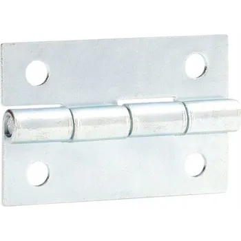 IP kamera Pant Adam Hall 2601