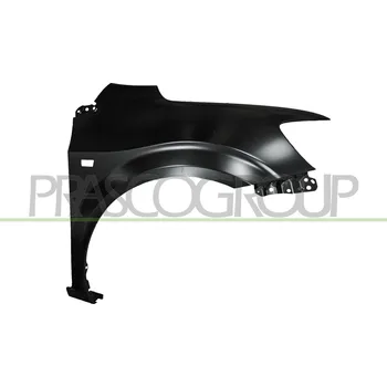 Blatník karosérie Blatník AGB 25B102