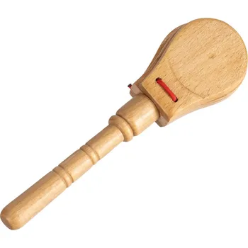 Noicetone DP140 Kastaněty