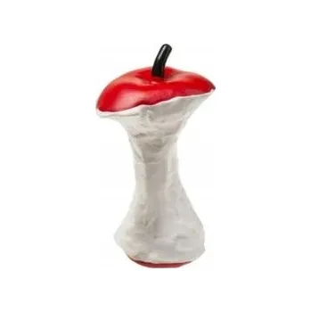 Hračka pro psa Pískací Hračka pro psa Tullo OGRYZEK