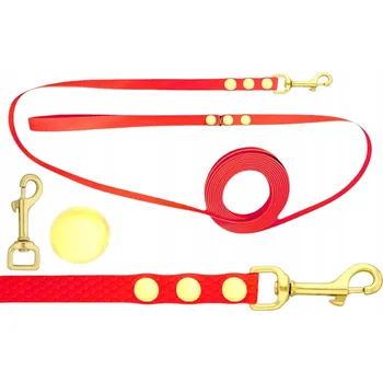 Obraz Vodítko tradiční PVC 3 m