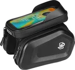 JP BB03 černá 1,5 l