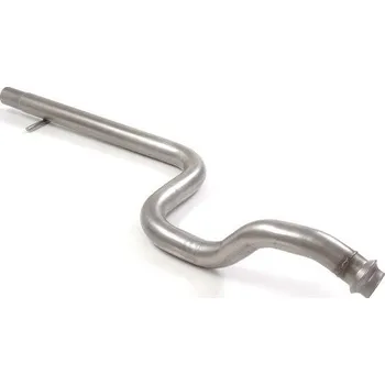 Tuning Ragazzon Volkswagen Golf Mk4 1.8 GTI Turbo (110/132kW) 1998-2003