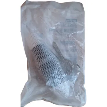 Nabídka pro produkt Siemens 3SU1000-5BM01-0AA0