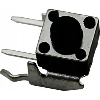 Gamepad Tlačítko spínače RB LB V1 pro ovladač Xbox 360 Xbox One