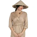 Boland 95453 klobouk orientální…