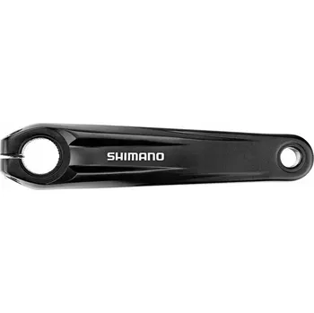 Klika na kolo Kliky Shimano Steps FC-E8000 170 mm pro elektrokola