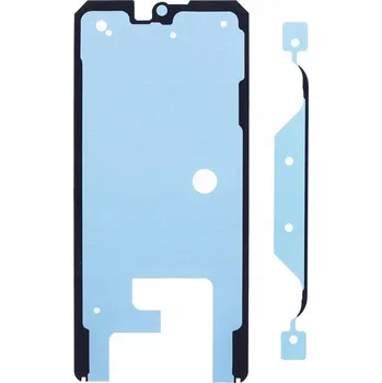 MONTÁŽNÍ PÁSKA LCD Samsung Galaxy S20+ | S20 Plus 4G 5G G985 G986