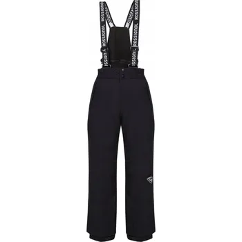 Snowboardové kalhoty Kalhoty Rossignol (velikost) 152-164