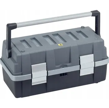 Přenosný box na nářadí Allit