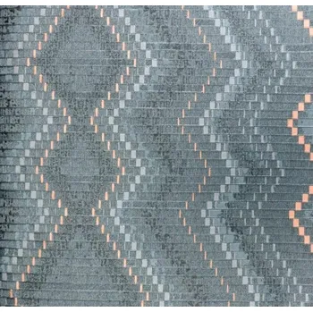 Fototapeta Tapeta na zeď PS 02545-40