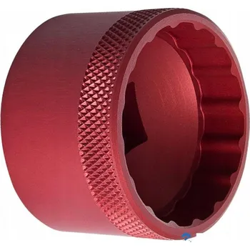 Unior 1671.BB9000 Nástroj pro montáž/demontáž středového složení