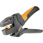 Weidmüller Stripax 16, 9005610000, automatické odizolovací kleště, 6 do 16 mm², 6 do 10