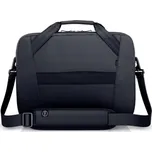 Dell brašna na notebooky EcoLoop Pro Slim Briefcase 15 Max. velikost: 39,6 cm (15,6) černá