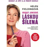 Bridget Jonesová: Láskou šílená - Helen…