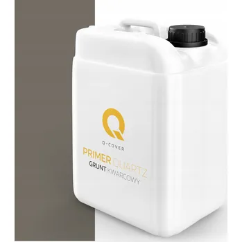Penetrace Q-COVER 7,5 l