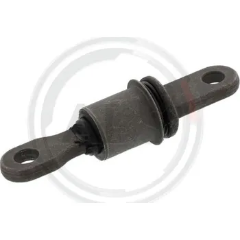 Silentblok nápravy Ulozeni, ridici mechanismus A.B.S. 272208