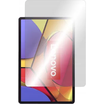 Pouzdro na mobilní telefon SzybexPol sklo hybridní pro Lenovo Tab P11