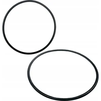 Filtr UST-M EMI 80 mm x 3 mm 1 l