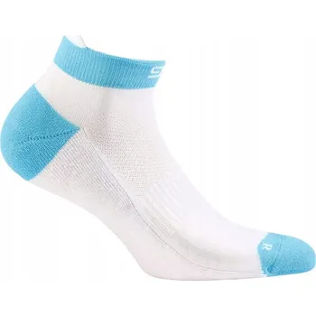 Dámské ponožky Kotníkové Ponožky GATTA ACTIVE 42-44