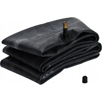 Duše na kolo DUŠE KENDA FAT BIKE 26 x4,5/4,6/4,7/4,8 Auto Ventilek (AV) 116/122-559