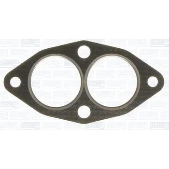 Těsnění výfuku Těsnění, výfuková trubka AJUSA 00231400