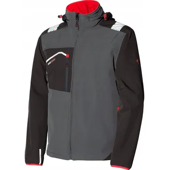 Pracovní obuv Bunda Industrial Starter POSH, velikost S