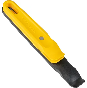 Multiklíč Montážní páka Topeak Shuttle Lever Pro black/yellow - Odesíláme do 24 hodin