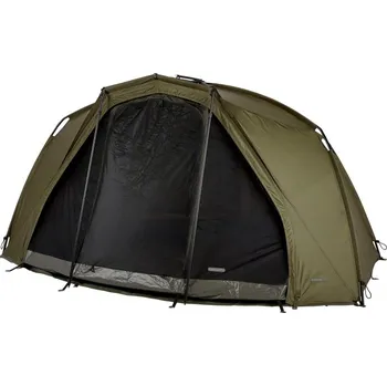 Trakker Products Trakker Ložnice - Tempest 100 Inner Capsule Varianta: Trakker Ložnice - Tempest 100 Inner Capsule
