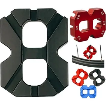 Příslušenství pro čtečku elektronické knihy Prox WR-96 na dráty