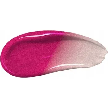 Pudr Pudr pro titanovou manikúru Lechat PMMCP04 3v1 Color Powder Mood