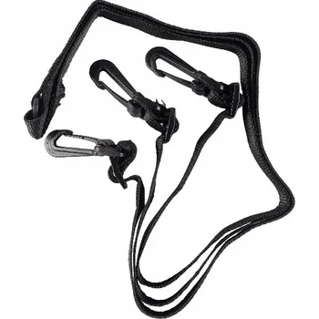 Vodotěsné pouzdro Aquapac 911 na elektroniku