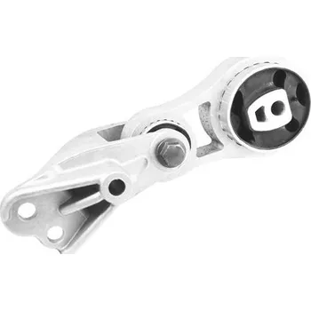 Uložení převodovky Uložení, nosník automatické převodovky TEDGUM TEDTED37129