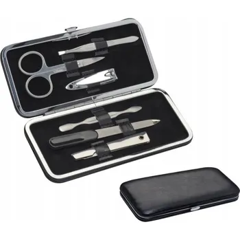 Sada na manikúru a pedikúru Tops