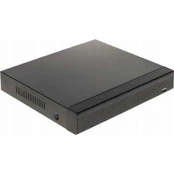 IP kamera IP Záznamník APTI-N1601-I2 16 KANÁLŮ