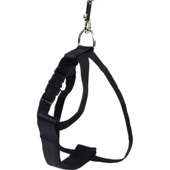 Postroj pro psa CHABA - Bezpečnostní postroj do auta S / Bezpečnostní pásy pro psy