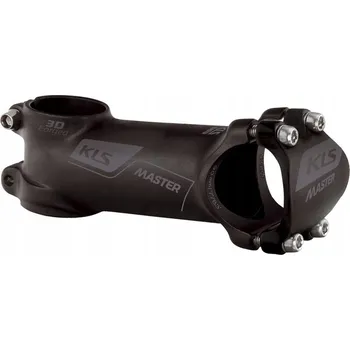 Představec na kolo Představec ahead Kellys Kls Master 1,1/8"