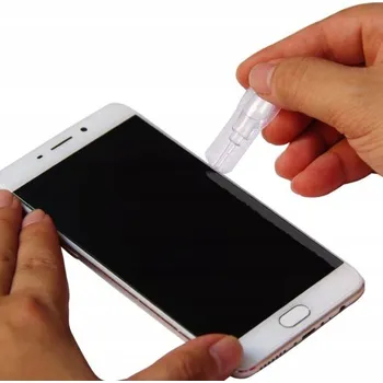 Vrták Tekutá ochrana Lion univerzální 1 ks