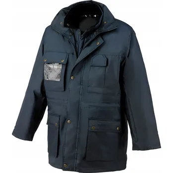 Pracovní obuv Bunda Industrial Starter Master Plus, velikost 3XL