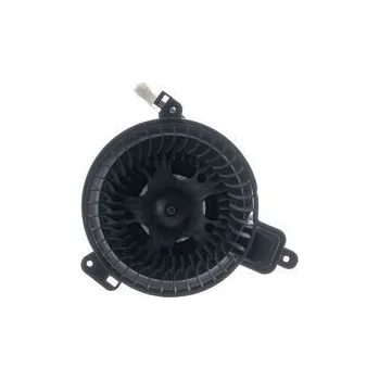 vnitřní ventilátor MAHLE AB 363 000S
