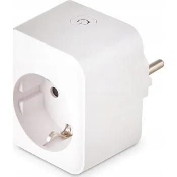 Univerzální programátor Kobi KWSSW