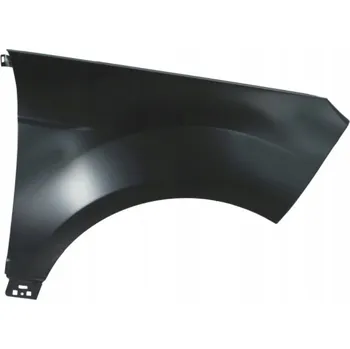 Blatník karosérie PŘEDNÍ BLATNÍK PRAVÝ FORD ECOSPORT 2013-2017