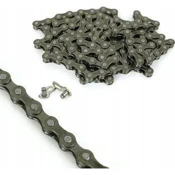Řetěz na kolo Řetěz na kolo JET P7002