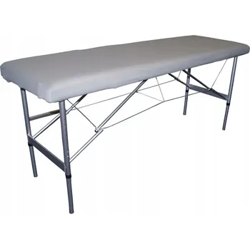 Prostěradlo Prostěradlo na masážní lehátko 56x188 FROTÉ