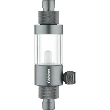 Chihiros External CO2 Diffuser - atomizér 12/16mm