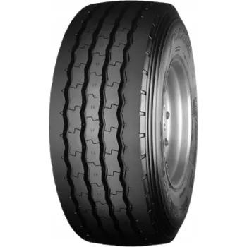 Yokohama RY357 22.5" 385/65 R22.5 164 K