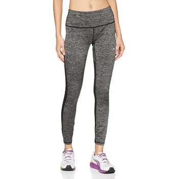 Dámské oblečení R9741 PUMA dámské 7/8 BĚŽECKÉ KALHOTY vel. S