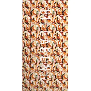 Ručník Bavlna ručník Billabong 90 x 180 cm