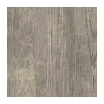 Dlažba Opoczno Teracové dlaždice Wood Moments 2.0 COLD GREY 59,3x59,3 | CERSANIT
