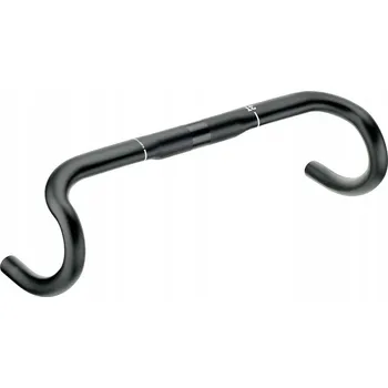 Příslušenství pro čtečku elektronické knihy Volant optimalizovaná pro silniční provoz 3T SUPERERGO PRO Di2